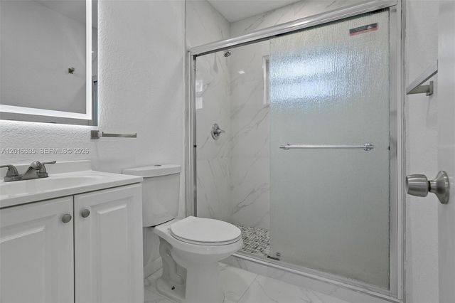 2741 NW 172nd Ter, Miami Gardens, FL 33056