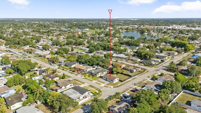 2741 NW 172nd Ter, Miami Gardens, FL 33056