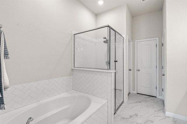 420 Fluttermill LOOP, Liberty Hill, TX 78642