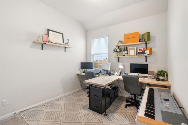 420 Fluttermill LOOP, Liberty Hill, TX 78642