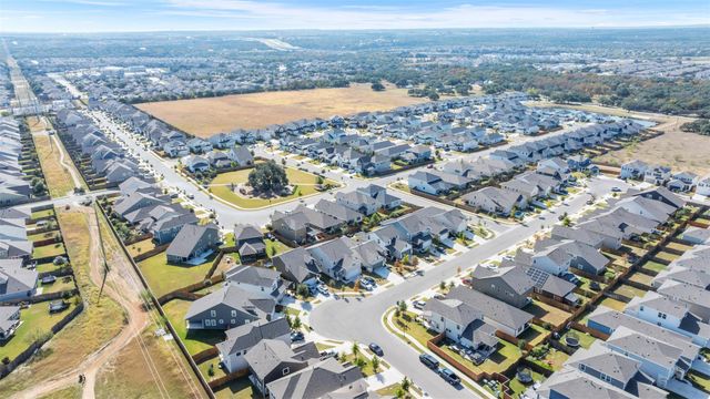 420 Fluttermill LOOP, Liberty Hill, TX 78642