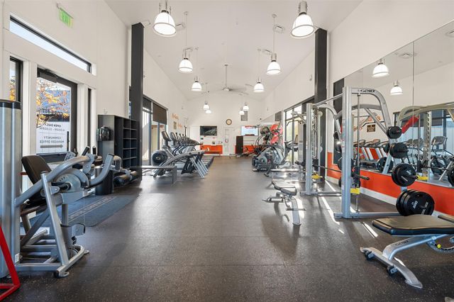 420 Fluttermill LOOP, Liberty Hill, TX 78642