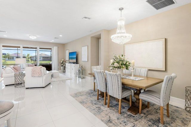 11909 SW Coral Cove Parkway, Port St Lucie, FL 34987