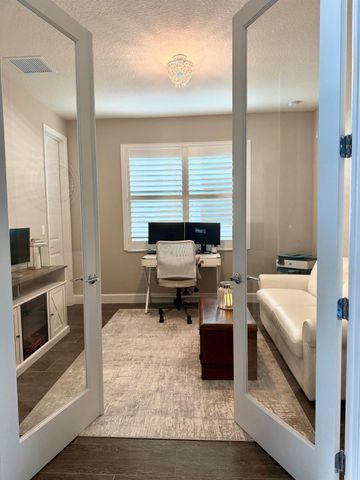 11909 SW Coral Cove Parkway, Port St Lucie, FL 34987