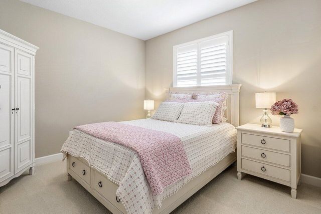 11909 SW Coral Cove Parkway, Port St Lucie, FL 34987