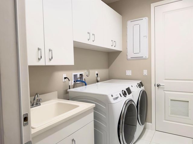 11909 SW Coral Cove Parkway, Port St Lucie, FL 34987