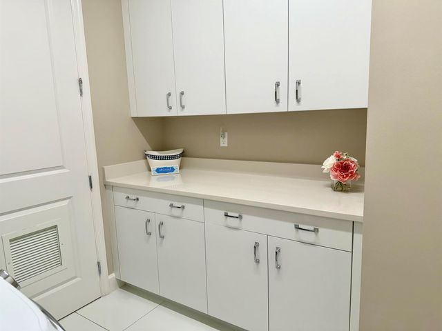 11909 SW Coral Cove Parkway, Port St Lucie, FL 34987