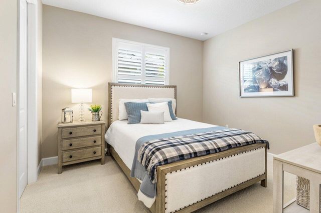 11909 SW Coral Cove Parkway, Port St Lucie, FL 34987