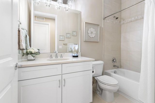 11909 SW Coral Cove Parkway, Port St Lucie, FL 34987