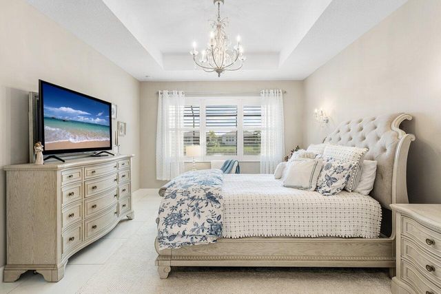 11909 SW Coral Cove Parkway, Port St Lucie, FL 34987