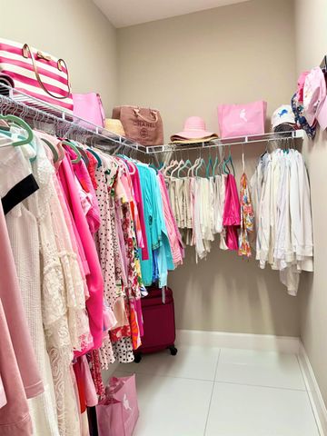 11909 SW Coral Cove Parkway, Port St Lucie, FL 34987