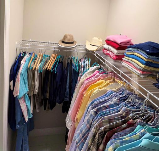 11909 SW Coral Cove Parkway, Port St Lucie, FL 34987