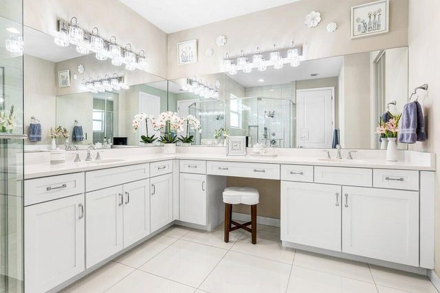 11909 SW Coral Cove Parkway, Port St Lucie, FL 34987