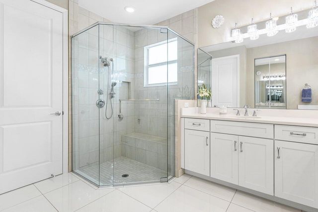 11909 SW Coral Cove Parkway, Port St Lucie, FL 34987