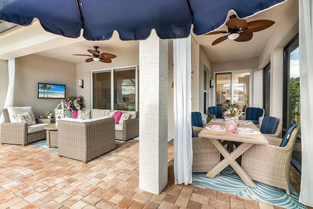 11909 SW Coral Cove Parkway, Port St Lucie, FL 34987