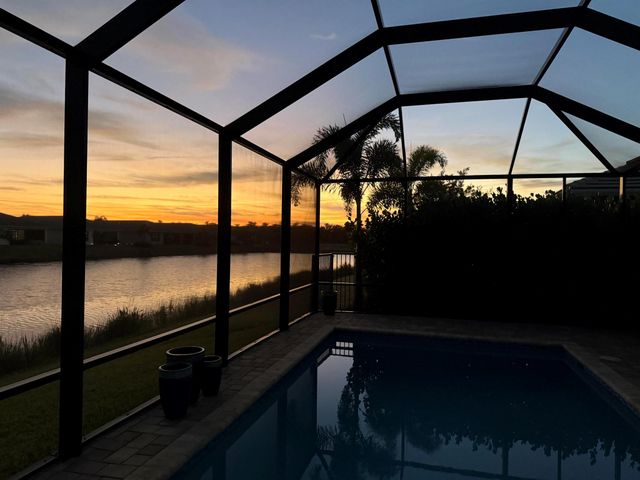 11909 SW Coral Cove Parkway, Port St Lucie, FL 34987