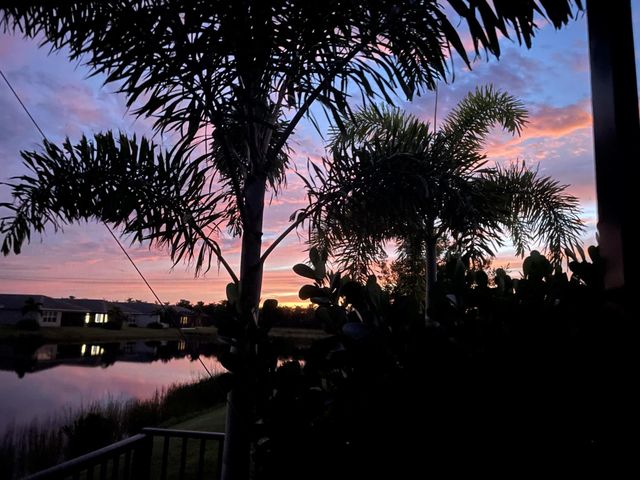 11909 SW Coral Cove Parkway, Port St Lucie, FL 34987