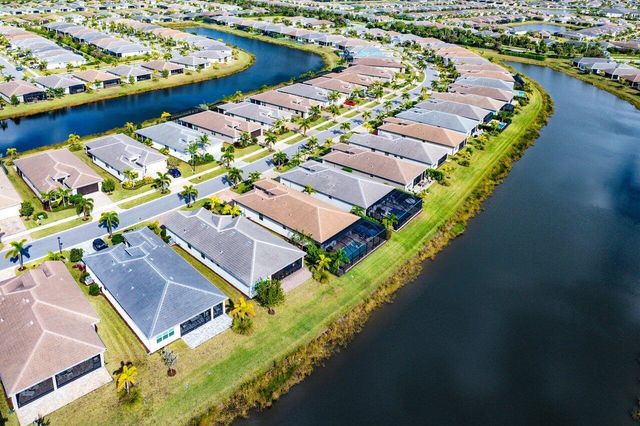 11909 SW Coral Cove Parkway, Port St Lucie, FL 34987