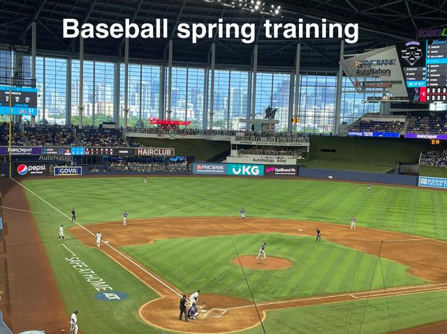 11909 SW Coral Cove Parkway, Port St Lucie, FL 34987