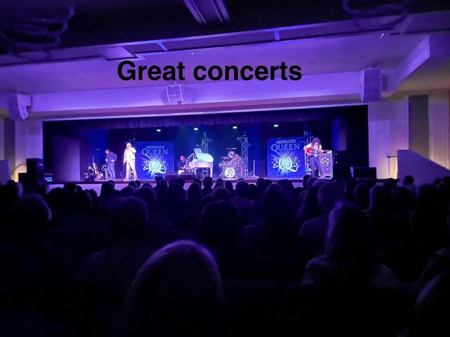 11909 SW Coral Cove Parkway, Port St Lucie, FL 34987