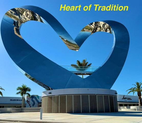 11909 SW Coral Cove Parkway, Port St Lucie, FL 34987