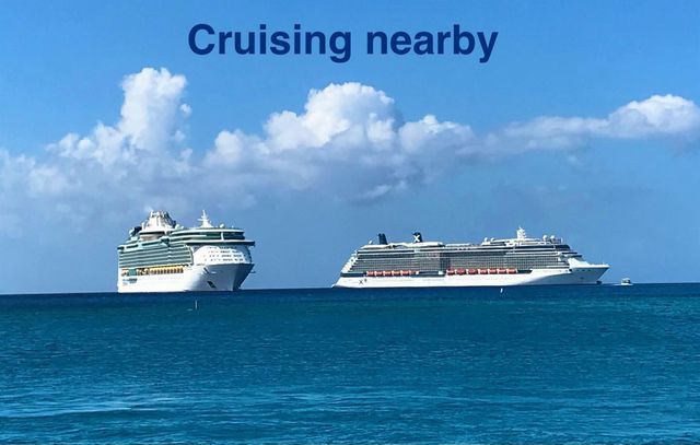 11909 SW Coral Cove Parkway, Port St Lucie, FL 34987