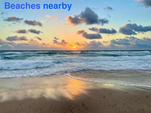 11909 SW Coral Cove Parkway, Port St Lucie, FL 34987