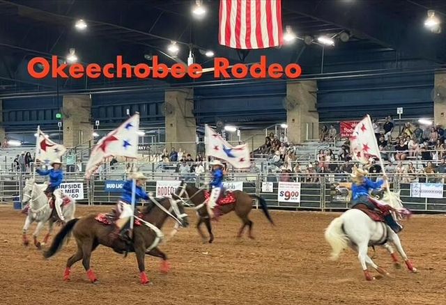 11909 SW Coral Cove Parkway, Port St Lucie, FL 34987