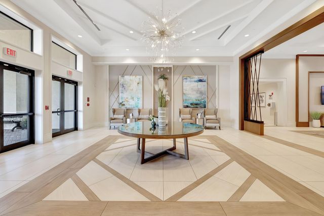 11909 SW Coral Cove Parkway, Port St Lucie, FL 34987