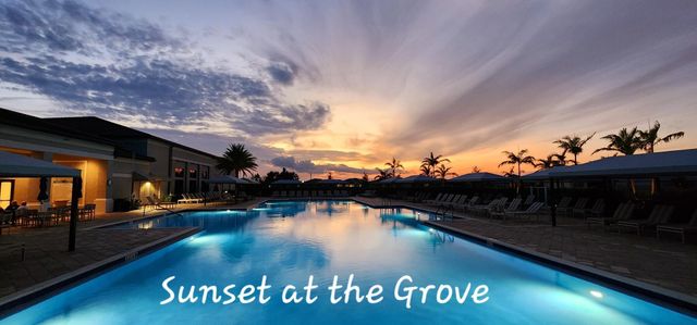 11909 SW Coral Cove Parkway, Port St Lucie, FL 34987