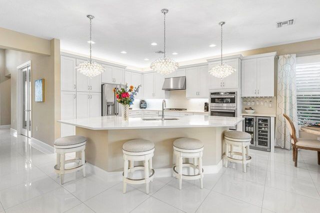 11909 SW Coral Cove Parkway, Port St Lucie, FL 34987