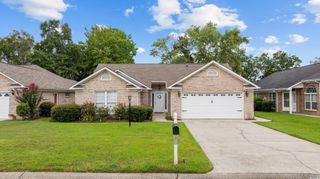 1005 Sand Dollar Ct., North Myrtle Beach, SC 29582