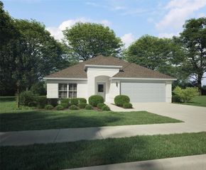484 Hocking Hills Drive, Waxahachie, TX 75165