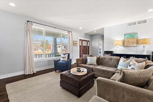35 N Ferry Street, Douglas, MI 49406