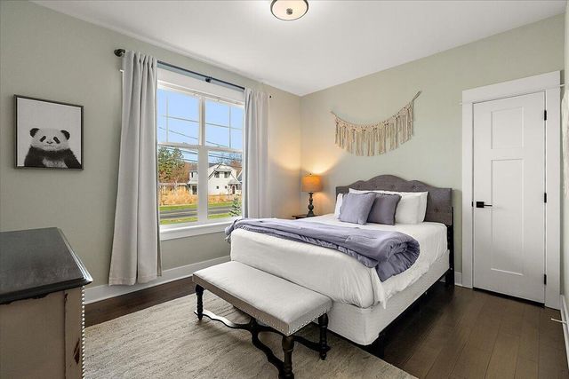 35 N Ferry Street, Douglas, MI 49406