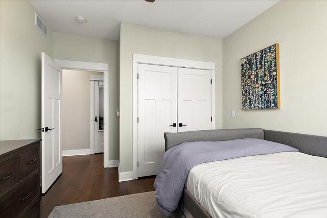 35 N Ferry Street, Douglas, MI 49406