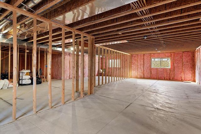 35 N Ferry Street, Douglas, MI 49406