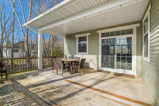 35 N Ferry Street, Douglas, MI 49406