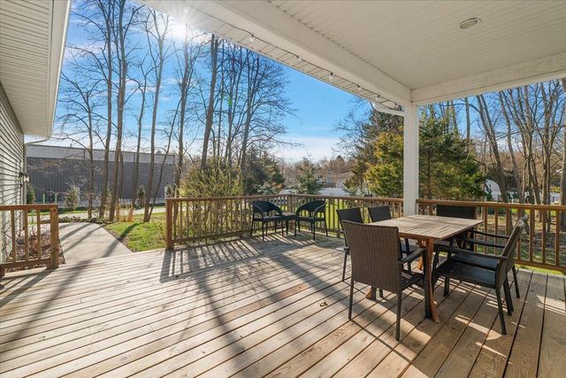 35 N Ferry Street, Douglas, MI 49406