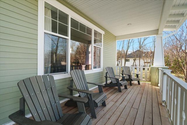 35 N Ferry Street, Douglas, MI 49406