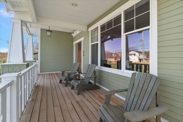 35 N Ferry Street, Douglas, MI 49406