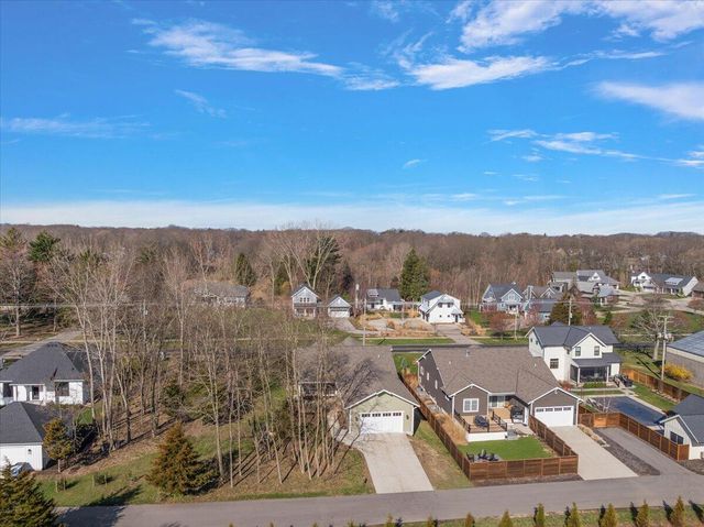 35 N Ferry Street, Douglas, MI 49406