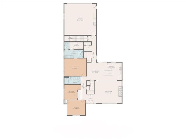 35 N Ferry Street, Douglas, MI 49406