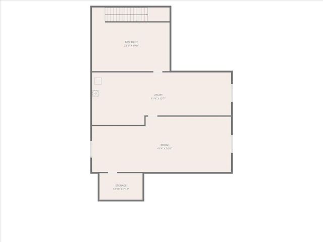 35 N Ferry Street, Douglas, MI 49406