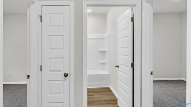 3369 Feldspar Drive SW, Limestone, AL 35756