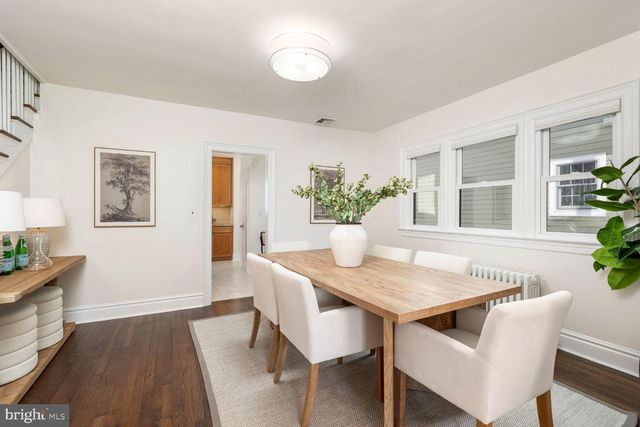 169 JEFFERSON RD, Princeton, NJ 08540