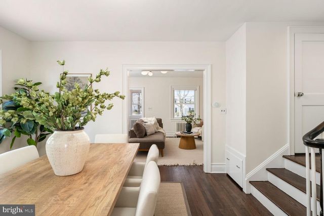 169 JEFFERSON RD, Princeton, NJ 08540