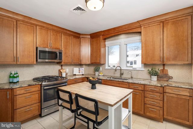 169 JEFFERSON RD, Princeton, NJ 08540