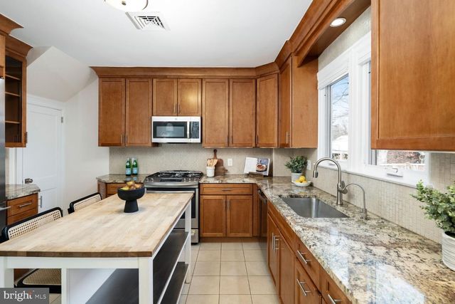 169 JEFFERSON RD, Princeton, NJ 08540