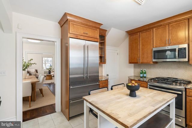 169 JEFFERSON RD, Princeton, NJ 08540